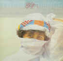 Poly Styrene - Translucence (Vinyle Neuf)