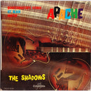 The Shadows - Apache (45-Tours Usagé)