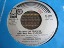 The Original Caste - Nothing Can Touch Me (dont Worry Baby Its Alright) (45-Tours Usagé)