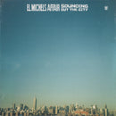 El Michels Affair - Sounding Out The City (Vinyle Neuf)