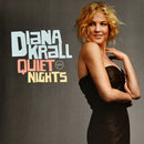 Diana Krall - Quiet Nights (Vinyle Neuf)
