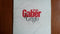 Giorgio Gaber - Il Grigio (Vinyle Usagé)