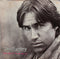 Dan Fogelberg - She Dont Look Back (45-Tours Usagé)