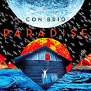 Con Brio - Paradise (Vinyle Usagé)