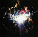 Rolling Stones - A Bigger Bang (CD Usagé)