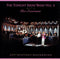 Tonight Show Band / Doc Severinsen - The Tonight Show Band with Doc Severinsen Vol II (CD Usagé)