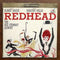 Rex Stewart - Redhead (Vinyle Usagé)
