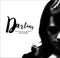 Soundtrack - Giona Ostinelli: Darling (Vinyle Neuf)