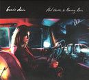 Bears Den - Red Earth And Pouring Rain (CD Usagé)