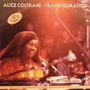 Alice Coltrane - Transfiguration (Vinyle Neuf)