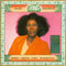 Alice Coltrane - Radha-Krsna Nama Sankirtana (Vinyle Neuf)