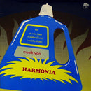 Harmonia - Musik Von Harmonia (Vinyle Neuf)