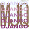 Modern Jazz Quartet - Django (CD Usagé)