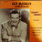 Ray McKinley - Howdy Friends (Vinyle Usagé)