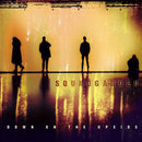 Soundgarden - Down On The Upside (Vinyle Neuf)