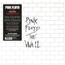 Pink Floyd - The Wall (Vinyle Neuf)