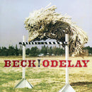 Beck - Odelay (Vinyle Neuf)