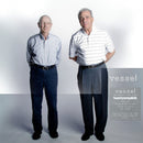 Twenty One Pilots - Vessel (Vinyle Neuf)