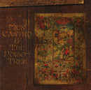 Nick Castro and the Poison Tree - Further From Grace (Vinyle Usagé)
