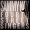 Sammy Kay - Fourth Street Singers (Vinyle Neuf)