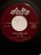 Dee Clark - Youre Looking Good / Gloria (45-Tours Usagé)