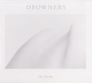 Drowners - On Desire (Vinyle Neuf)