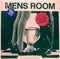 Mens Room - Mens Room (Vinyle Usagé)