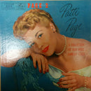 Patti Page - Page 2 - A Collection Of Her Most Famous Songs (Vinyle Usagé)