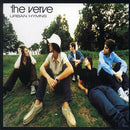 Verve - Urban Hymns (Vinyle Neuf)