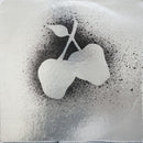 Silver Apples - Silver Apples (Vinyle Neuf)