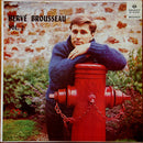 Herve Brousseau - Vol 2 (Vinyle Usagé)