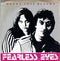 Fearless Eyes - Fearless Eyes (45-Tours Usagé)