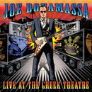 Joe Bonamassa - Live At the Greek Theatre (Vinyle Neuf)