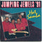 The Jumping Jewels 91 - Hot Samba (45-Tours Usagé)