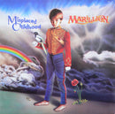 Marillion - Misplaced Childhood (Vinyle Neuf)