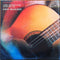 Dick McClish - The Sensitive Guitar of Dick McClish (Vinyle Usagé)