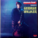 George Walker - James Last Presents George Walker (Vinyle Usagé)