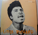 Little Richard - Lucille (45-Tours Usagé)