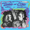 Serge Gainsbourg / Brigitte Bardot - Bonnie And Clyde (Vinyle Neuf)