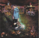 Korn - The Serenity Of Suffering (Vinyle Neuf)