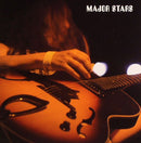 Major Stars - Portable Freak Factory (45-Tours Usagé)