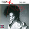 Diana Ross - Swept Away (CD Usagé)