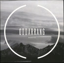 Oddarrang - Agartha (Vinyle Neuf)