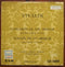 Antonio Vivaldi Ensemble Baroque De Paris - Concerto En Sol Mineur / Sonate En Ut Mineur (45-Tours Usagé)