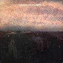 Hatfield And The North - Hatfield And The North (Vinyle Neuf)