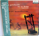 Jeri Southern - Prelude to A Kiss (Vinyle Usagé)