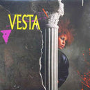 Vesta Williams - Vesta (Vinyle Usagé)