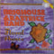 Brighouse and Rastrick Brass Band - The Floral Dance (Vinyle Usagé)