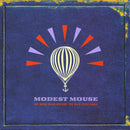 Modest Mouse - We Were Dead Before the Ship Even Sank (CD Usagé)