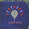 Modest Mouse - We Were Dead Before the Ship Even Sank (CD Usagé)